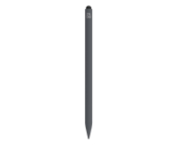 ZAGG Pro Stylus 2 grey ZG109912139 - 1180764 - zdjęcie 1
